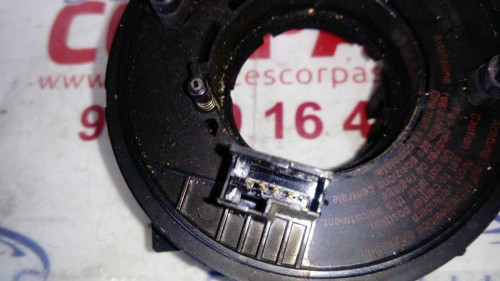ANILLO AIRBAG Seat LEON (1M1) 
