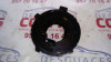 ANILLO AIRBAG Seat LEON (1M1) 