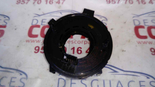 ANILLO AIRBAG Seat LEON (1M1) 