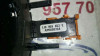 ANILLO AIRBAG Seat LEON (1M1) 