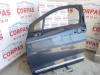 PUERTA DELANTERA IZQUIERDA CITROEN C5 BERLINA 
