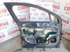 PUERTA DELANTERA IZQUIERDA CITROEN C5 BERLINA 