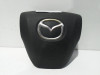  AIRBAG DELANTERO IZQUIERDO, MAZDA, 3 BERLINA (BL) 