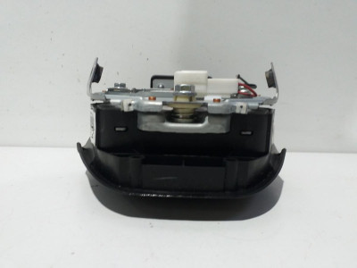 AIRBAG DELANTERO IZQUIERDO, MAZDA, 3 BERLINA (BL)