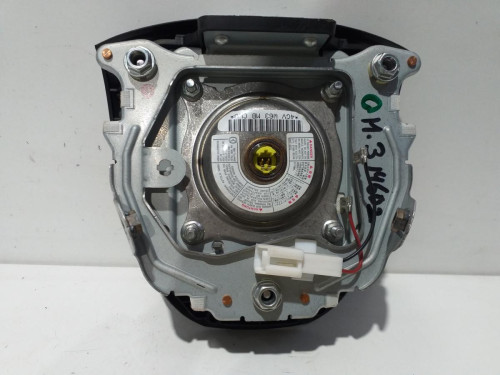  AIRBAG DELANTERO IZQUIERDO, MAZDA, 3 BERLINA (BL) 