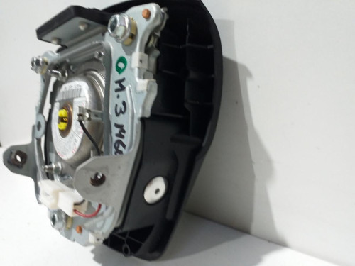  AIRBAG DELANTERO IZQUIERDO, MAZDA, 3 BERLINA (BL) 