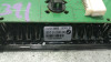 LUZ INTERIOR BMW SERIE 5 TOURING (F11) 