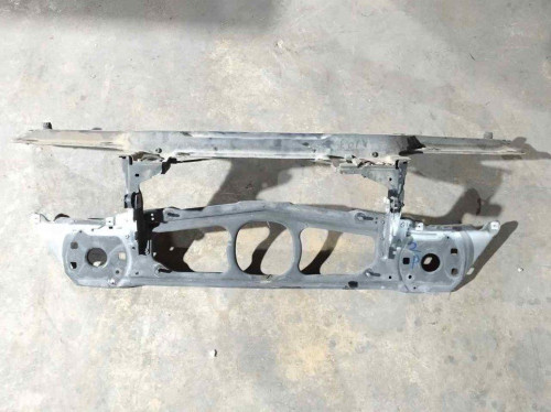 PANEL FRONTAL BMW SERIE 3 BERLINA (E46) 