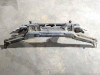 PANEL FRONTAL BMW SERIE 3 BERLINA (E46) 