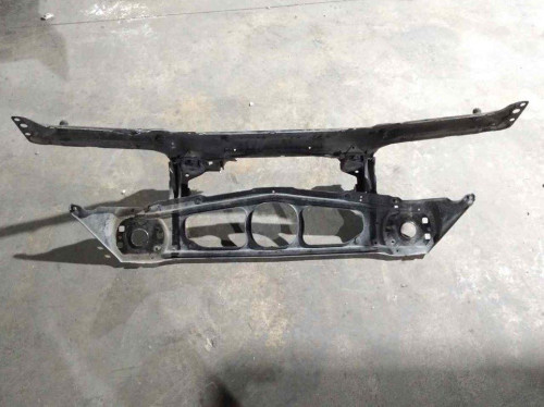 PANEL FRONTAL BMW SERIE 3 BERLINA (E46) 