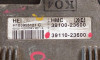  CENTRALITA MOTOR UCE HYUNDAI ELANTRA (XD) 