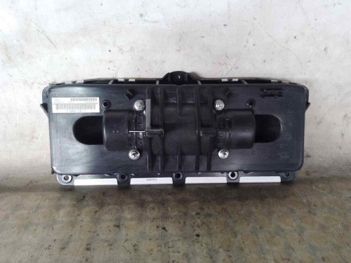 AIRBAG DELANTERO DERECHO 