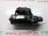  MOTOR ARRANQUE NISSAN PRIMERA BERLINA (P11) 