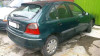  MG ROVER ROVER 200 (RF) 