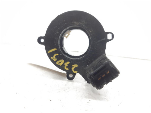  ANILLO AIRBAG RENAULT SCENIC I (JA...) 