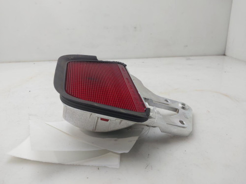LUZ CENTRAL DE FRENO Toyota AVENSIS BERLINA (T25) 