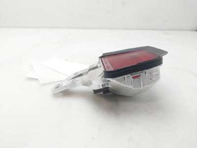 LUZ CENTRAL DE FRENO, Toyota, AVENSIS BERLINA (T25)