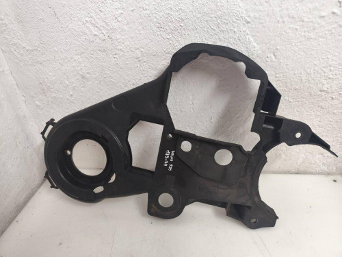  TAPA DISTRIBUCION VOLVO S80 BERLINA 