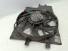  ELECTROVENTILADOR MERCEDES-BENZ CLASE A (BM 168) 