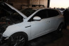  RENAULT MEGANE IV BERLINA 5P 