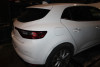  RENAULT MEGANE IV BERLINA 5P 