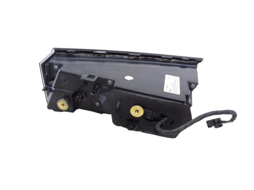  PILOTO TRASERO DERECHO INTERIOR, PEUGEOT, 508 