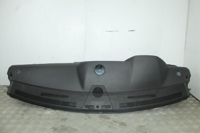 KIT AIRBAG, MERCEDES-BENZ, CLASE E (BM 212) LIM.