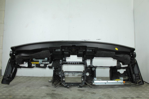  KIT AIRBAG MERCEDES-BENZ CLASE E (BM 212) LIM. 