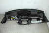  KIT AIRBAG MERCEDES-BENZ CLASE E (BM 212) LIM. 