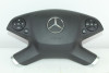  KIT AIRBAG MERCEDES-BENZ CLASE E (BM 212) LIM. 