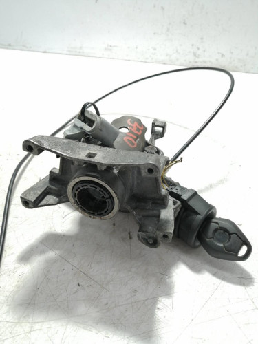  CONMUTADOR DE ARRANQUE BMW SERIE 5 BERLINA (E39) 