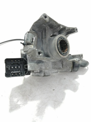 CONMUTADOR DE ARRANQUE, BMW, SERIE 5 BERLINA (E39)