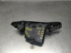  MANDO ELEVALUNAS TRASERO IZQUIERDO Ford FOCUS BERLINA (CEW) 