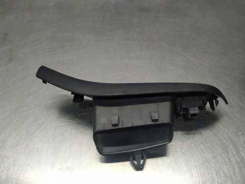  MANDO ELEVALUNAS TRASERO IZQUIERDO Ford FOCUS BERLINA (CEW) 