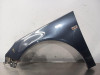  ALETA DELANTERA IZQUIERDA OPEL INSIGNIA BERLINA 