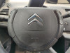  CITROEN C4 COUPE 