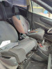  CITROEN C4 COUPE 