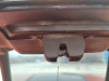  CITROEN C4 COUPE 