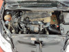  CITROEN C4 COUPE 