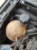  CITROEN C4 COUPE 