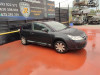 CITROEN C4 COUPE — vehículo donante para recambios 