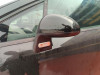 CITROEN C4 COUPE — vehículo donante para recambios 
