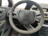 CITROEN C4 COUPE — vehículo donante para recambios 