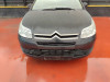 CITROEN C4 COUPE — vehículo donante para recambios 