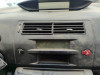 CITROEN C4 COUPE — vehículo donante para recambios 