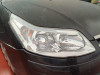 CITROEN C4 COUPE — vehículo donante para recambios 