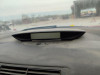 CITROEN C4 COUPE — vehículo donante para recambios 