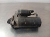 MOTOR ARRANQUE TOYOTA AVENSIS BERLINA (T22) 
