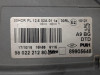  FARO DERECHO PEUGEOT 208 