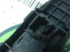  MANDO ELEVALUNAS DELANTERO DERECHO, PEUGEOT, 307 BREAK / SW (S1)(04.2002) 